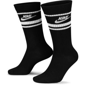 Nike Sportswear Everyday Essential Crew Socks x 3 DX5089-103