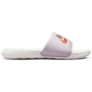 Nike Victori One Women's Slides DZ3496-100