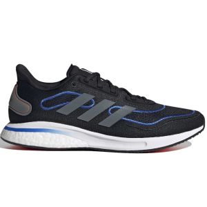 adidas X9000L1 Women's Running Shoes EG4794