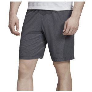 adidas Matchcode Ergonomic Men's Tennis Shorts