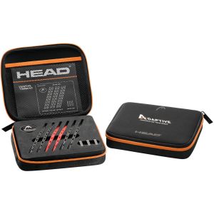 Head Adaptive Tuning Kit - Speed Racquets 285306