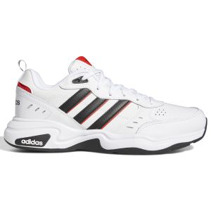 adidas-strutter-men-s-running-shoes-eg2655