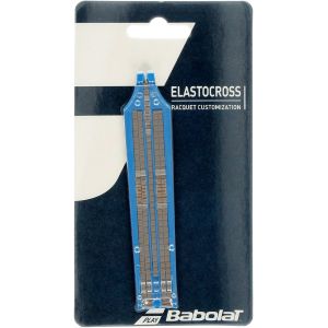 Babolat Elasto Cross 710007-137