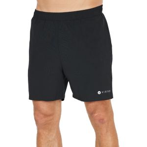 Virtus Zayne M 2-in-1 Men Shorts EV241827-1001