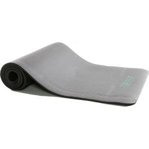 Toolz Exercise Mat (180 x 60 m) TZEXCMAT