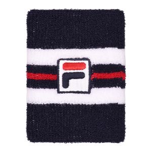 Fila Matthew Wristband FA053S22-100