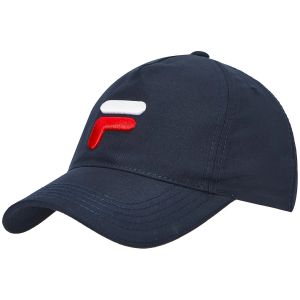 Fila Max Junior Hat FAC001K-100