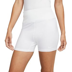 Nike Dri-FIT Advantage High-Waisted Women's Tennis Shorts FB2876-100