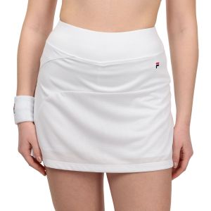 Fila Michi Women's Tennis Skirt FBL231124E-001
