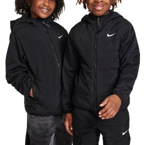 Nike Therma-FIT Repel Bigs Kids Outdoor Play FD3262-010