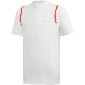 adidas Stella McCartney Court Boy's T-shirt EC2564