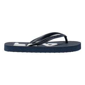 Fila Troy Junior's Slippers FFK0023-50005