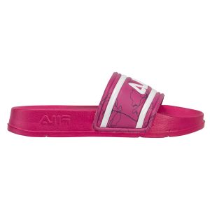 Fila Morro Bay Junior's Slippers FFK0118-40041