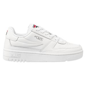 Fila FX Ventuno L Low Women's Shoes FFW0003-10004