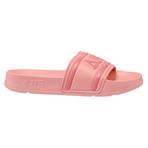 Fila Morrobay Women's Slippers FFW0106-40002