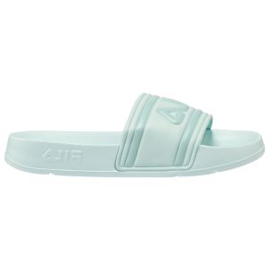 Fila Morrobay Women's Slippers FFW0106-50008