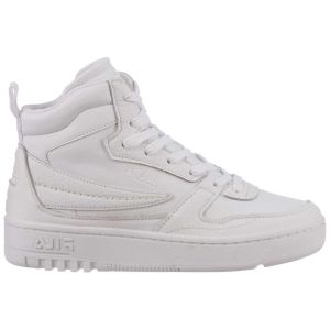 Fila Ventuno FX  Le Mid Women's Shoes FFW0201-10004