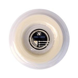 Topspin Fibre Touch String TOSRFT100-8