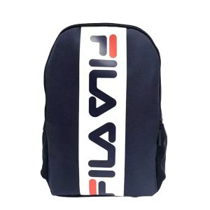 Tennis Bags - Other Brands