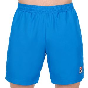 Fila Leon Men's Tennis Shorts FBM211005-1100