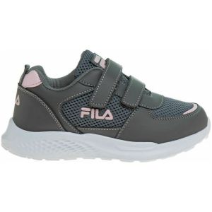 Fila Comfort Happy Unisex Kids Shoes 3JS13003-300