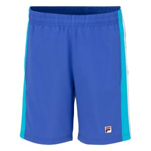 Fila Nicolo Boy's Shorts FJL231005-1451