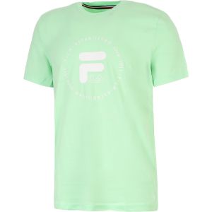 Fila Lasse Men's Tennis T-Shirt FLU221023-3100