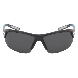 nike-skylon-ace-sun-glasses-fq4683-001