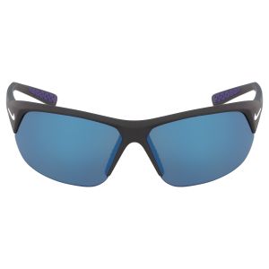 Nike Skylon Ace Sunglasses FQ4683-014
