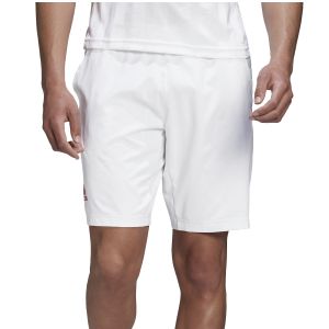 adidas Ergo Engineered Men's Tennis Shorts FR4319