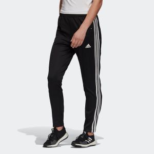 adidas Must Have Snap Women's Pants FR5110
