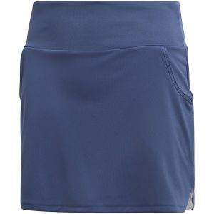 adidas Club Girl's Tennis Skirt FU0835