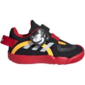 adidas Activeplay Mickey Fashion Shoes (TD) FV4258