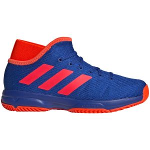 adidas Phenom Junior Tennis Shoes FV6787