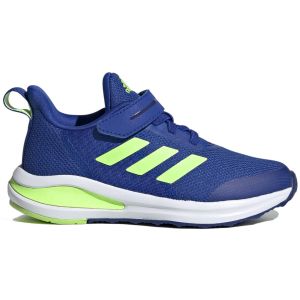 adidas FortaRun Junior Running Shoes FW2580