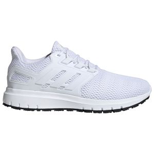 adidas Ultimashow Men's Running Shoes FX3631