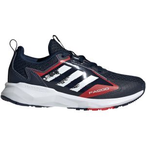 adidas Fai2Go Kids' Running Shoes FX9541