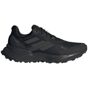 adidas Terrex Soulstride RAIN.RDY Men's Trail Running Shoes FZ3036