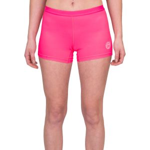 Bidi Badu Crew 2 Girl's Shorts