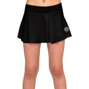 Bidi Badu Crew Wavy Girl's Tennis Skirt