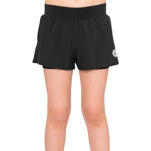 Bidi Badu Crew 2 in 1 Girl's Tennis Shorts