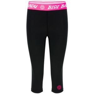 Bidi Badu Dayna Tech Girl's Tennis Capri