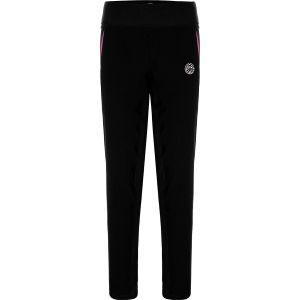 Bidi Badu Teagan Tech Girl's Tennis Pant G238023203-BK