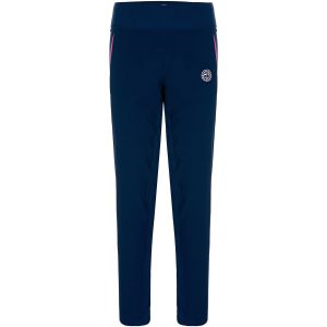 Bidi Badu Teagan Tech Girl's Tennis Pant G238023203-DBL