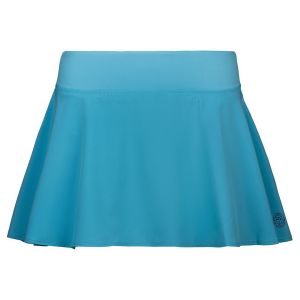 Bidi Badu Zina Tech Girl's Tennis Skirt G278008222-AQ