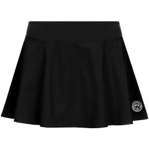 Bidi Badu Zina Tech Girl's Tennis Skirt