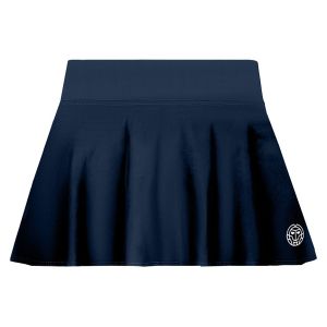 Bidi Badu Zina Tech Girl's Tennis Skirt G278008223-DBL