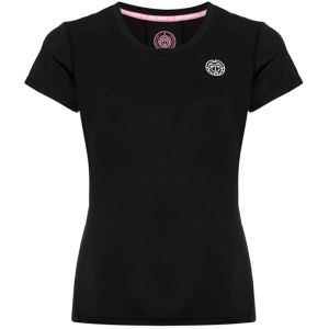 Bidi Badu Calla Tech Roundneck Girl's Tee