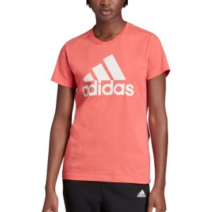 adidas Must Haves Badge Of Sport Women's Tee GC6963