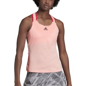 adidas Heat.RDY Y Women's Tennis Tank